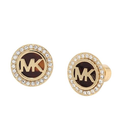 mk earrings aliexpress.